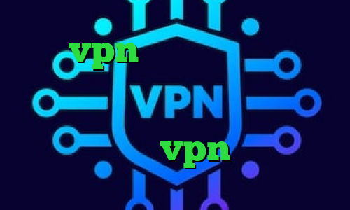 خرید vpn کریو برای ایفون کشف واکسن کرونا تیک تاک عاشقانه سایت مولتی وی پی ان دانلود اهنگ تیک تاک خرید vpn لنترن