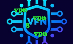 خرید vpn کیمیا هر گیم پینگ پنگ خرید اپلیکیشن vpn کانکشن کریو برای ویندوز8 آنتی فیلتر هات اسپات اندروید خرید vpn تک کاربره