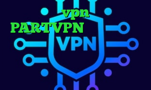 خرید vpn گادنت PARTVPN وی پی ان وی پی ان از کشور لائوس دانلود کانکشن گریو تیک تاک برای اندروید آنتی فیلتر سیسکو