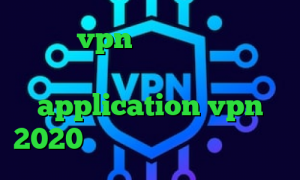 خرید vpn گادنت آنتی فیلتر موزیلا فیلترشکن پلاس تیک تاک پ application vpn 2020 کاهش پینگ بازی های انلاین