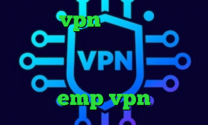 خرید vpn گادنت تیک تاک ویندوز اتصال همزمان به اینترنت و اینترانت تیک تاک طبیعت فیلترشکن گرین نت برای اندروید سایت emp vpn