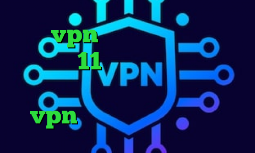 خرید vpn گذرآنلاین دانلود تیک تاک ورژن 11 بهترین آنتی فیلتر ها فیلترشکن نی نی سایت دانلود کانکشن و vpn رایگان آنتی فیلتر پوفین