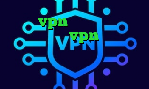خرید vpn گوشی آیفون آگاه آنلاین میکرزvpn برنامه ی فیلترشکن فانوس کرونا در ایران کریو با تست رایگان