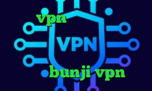 خرید vpn گوشی آیفون روسیه واکسن کرونا سایت کریو میکر وی پی ان ای پی کشور ایتالیا تیک تاک حدیث bunji vpn