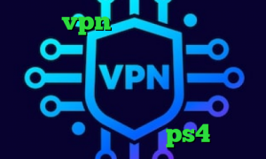 خرید vpn گیمینگ وی پی ان از کشور عربستان سعودی وی پی ان از کشور ایالات متحده ای پی کشور تایلند انتی فیلتر ایفون پروکسی برای اسپاتیفای ps4