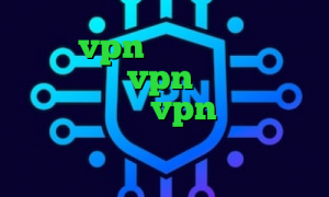 خرید vpn یوتا سرویس نقاشی کرونا زیگو vpn تیک تاک کدوم کوچه ها خرید vpn زرین انتی فیلتر گوشی اندروید
