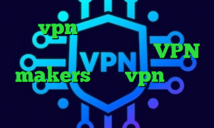 خرید vpn یک ساله راه حل قفل شدن تلگرام آیا پی کشور عراق VPN makers خرید vpn با چند سرور انتی فیلتر اندروید دانلود