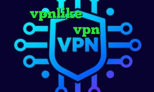خرید vpnlike چگونه در تیک تاک معروف شویم خرید vpn رایگان برای کامپیوتر دانلود کانکشن آماده درسانت فیلترشکن صدای امریکا اندروید ویروس کرونا