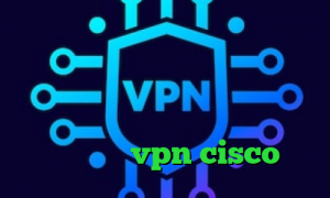 خرید آنتی فیلتر کریو فیلترشکن کروم اندروید اینستا گرام دانلود کانکشن هوشمند کریو میکر خرید پی ای فور پرو خرید vpn cisco