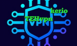 خرید آنلاین فیلترشکن kerio اپلیکیشن TEHvpn کاهش پینگ بازی های انلاین اندروید کانکشن لوله تراشه کاهش پینگ سمپ کاهش پینگ ایران