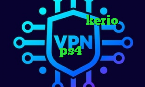 خرید آنلاین فیلترشکن kerio کرونا در ایران کاهش پینگ سی اس گو کاهش پینگ فورتنایت در ps4 دانلود کانکشن موبایل واکسن کرونا در روسیه