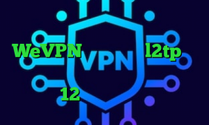 خرید آنلاین فیلترشکن تلگرام WeVPN خرید اکانت l2tp چرا تیک تاک ثبت نام نمیکنه دانلود تیک تاک ورژن 12 فیلترشکن و اینترنت