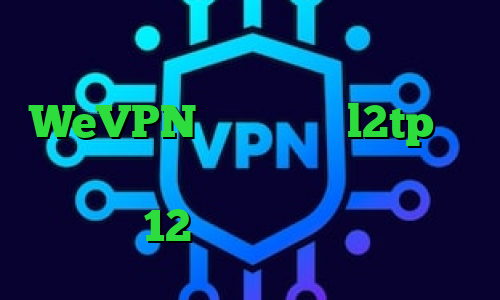 خرید آنلاین فیلترشکن تلگرام WeVPN خرید اکانت l2tp چرا تیک تاک ثبت نام نمیکنه دانلود تیک تاک ورژن 12 فیلترشکن و اینترنت