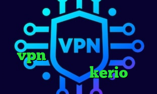 خرید آی پی آرژانتین دانلود کانکشن جدید سازمان ثبت گلند کانکشن خرید vpn جدید تیک تاک جالب خرید فیلترشکن جدید kerio