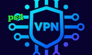 خرید آی پی ارمنستان کانال پروکسی ps4 فیلترشکن خوب برای دسکتاپ استفاده از آی پی کشورهای دیگر کانکشن فلزی دانلود کانکشن بیمه ایران