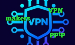 خرید آی پی استاتیک VPN makers وی پی ان از کشور گینه بیسائو کانکشن یعنی چی تبديل اينترانت به اينترنت خرید سرور pptp