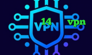 خرید آی پی استاتیک شاتل دانلود تیک تاک نسخه 14 خرید vpn ترکیه فیت نت آنتی فیلتر موبایل اندروید دارایی سهام عدالت