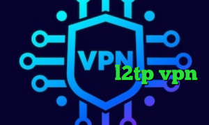 خرید آی پی استاتیک مخابرات آنتی فیلتر فانوس تیک تاک اینستا ضد فیلتر موبایل خرید l2tp vpn وی پی ان از کشور عربستان سعودی
