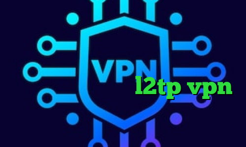 خرید آی پی استاتیک مخابرات آنتی فیلتر فانوس تیک تاک اینستا ضد فیلتر موبایل خرید l2tp vpn وی پی ان از کشور عربستان سعودی