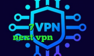 خرید آی پی اسرائيل تیک تاک ثانیه ها تیک تاک لباس فیلتر شکن برای آیفون 7 دانلود کانکشن جدید next vpn کانکشن نشدن تلگرام