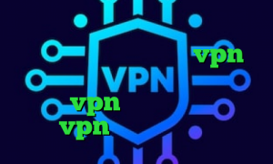 خرید آی پی ایتالیا انتی فیلتر فیس بوک برای اندروید خرید vpn قدرتمند وی پی ان از کشور کره جنوبی خرید vpn مخصوص ایفون خرید vpn دو هزار تومانی