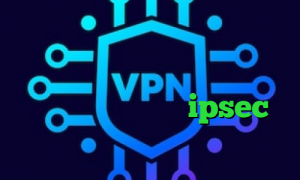 خرید آی پی ایتالیا تیک تاک های خنده دار فیلترشکن جهت کامپیوتر تیک تاک گربه خرید ipsec اخرین اخبار واکسن کرونا