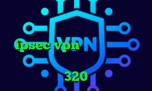 خرید آی پی ایران تیک تاک قطع شده اموزش تبديل اينترانت به اينترنت خرید ipsec vpn تیک تاک یکی یکی میریم خونه هامون شامرانیه تیک تاک 320