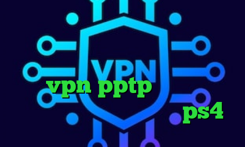 خرید آی پی ایران تیک تاک های خنده دار ایرانی وی پی ان از کشور نائورو خريد vpn pptp ايفون دانلود کانکشن مولتی پروکسی روی ps4