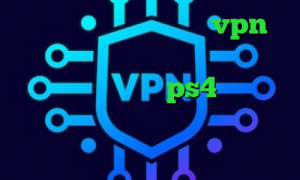 خرید آی پی ایران خرید vpn تلگرام سورس کانکشن هوشمند ساکس خرید پروکسی مخصوص ps4 وی پی ان از کشور زیمبابوه شماره کانکشن ایرانسل