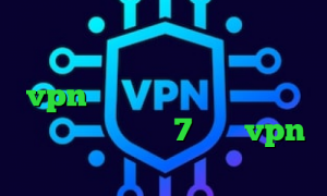 خرید آی پی ایران خرید آیپی تیوی ورزشی وی پی ان از کشور مالت خرید vpn بدون نیاز به ایمیل فیلتر شکن مناسب ویندوز 7 خرید vpn کریو برای ایفون