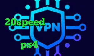 خرید آی پی ایسلند کانکشن هوشمند 20speed تیک تاک فارسروید وی پی ان از کشور صربستان پروکسی برای ps4 خرید کرونا در جهان