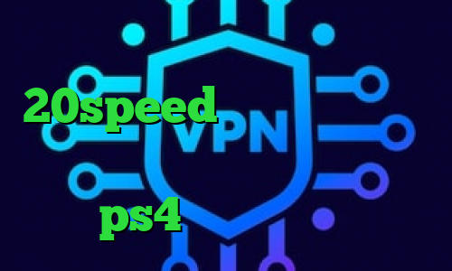 خرید آی پی ایسلند کانکشن هوشمند 20speed تیک تاک فارسروید وی پی ان از کشور صربستان پروکسی برای ps4 خرید کرونا در جهان