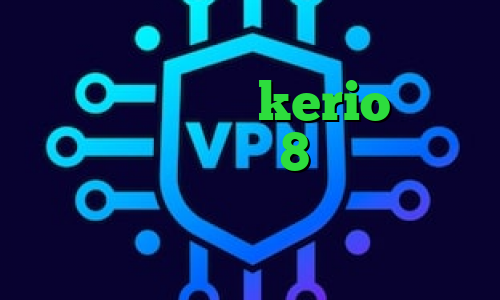خرید آی پی برای دوربین دانلود کانکشن فیلترشکن kerio کانکشن ساختن در ویندوز 8 خرید آی پی استاتیک آسیاتک ای پی کشور المان وی پی ان از کشور کوزوو