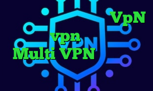 خرید آی پی بلاروس خرید VpN فروش vpn چند کاربره Multi VPN امار کرونا ایران سرور مجازی کاهش پینگ چیست