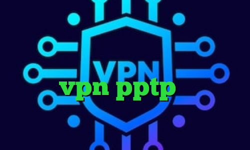 خرید آی پی بلاروس نرم افزار آنتی فیلتر قوی دانلود کانکشن موبایل خرید vpn pptp اندروید واکسن کرونا در ایران ساکس ۵