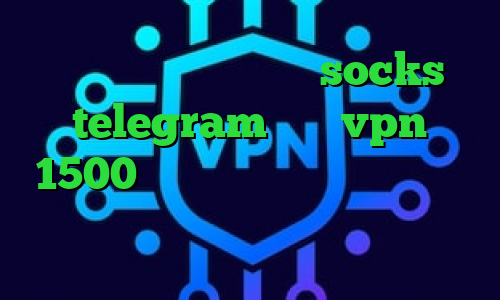 خرید آی پی بلغارستان socks telegram خرید vpn 1500 تومانی تیک تاک ایرانی جدید دانلود کانکشن قدیمی کریو درمان کرونا