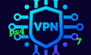 خرید آی پی بلغارستان تیک تاک جالب خرید آی پی کویت فروش پروکسی برای ps4 دانلود کانکشن فیلتر شکن ساخت کانکشن شبکه در ویندوز 7