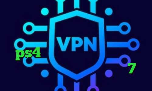 خرید آی پی بلغارستان تیک تاک جالب خرید آی پی کویت فروش پروکسی برای ps4 دانلود کانکشن فیلتر شکن ساخت کانکشن شبکه در ویندوز 7