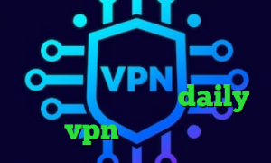 خرید آی پی تاجیکستان دانلود کانکشن برای اندروید وی پی ان از کشور ژاپن تیک تاک ع daily vpn نقاشی کرونا