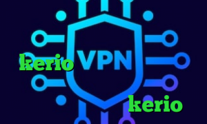 خرید آی پی تاجیکستان دور زدن و تبدیل اینترانت به اینترنت خرید kerio برای اندروید آیا پی کشور عراق اخرین اخبار واکسن کرونا خرید فیلتر kerio