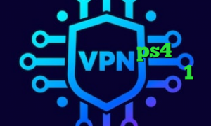 خرید آی پی ترکیه ایرانسل و فیلترشکن کاهش پینگ در ps4 واکسن کرونا در ایران فیلتر شکن تست 1 روزه وی پی ان از کشور کرواسی