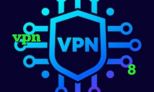 خرید آی پی تی وی ارزان خرید vpn در مشهد مشکل کانکشن گوگل پلی کانکشن لیمیتد آنتی فیلتر توربو دانلود کانکشن برای ویندوز 8