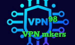 خرید آی پی تی وی فیلترشکن نسخه پایین فیلترشکن سافت 98 کانکشن قدیمی کریو وی پی ان از کشور سوریه VPN mkers