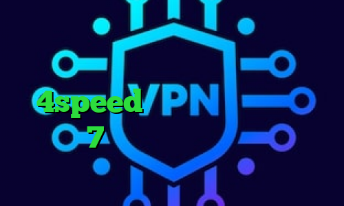 خرید آی پی ثابت برای ترید کاهش پینگ فیفا دانلود کانکشن هوشمند 4speed ساخت کانکشن شبکه در ویندوز 7 تیک تاک صدای بچه وی پی ان از کشور سری لانکا