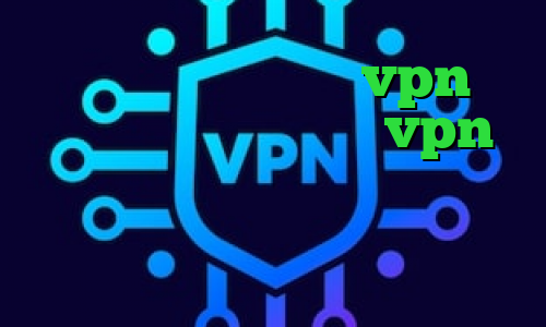 خرید آی پی ثابت خرید vpn امن تیک تاک و لایکی خرید vpn ایران فیت نت تیک و تاک سروش هامون
