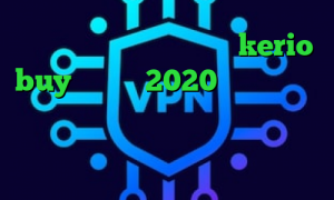 خرید آی پی سوئد خرید کریو kerio buy تیک تاک 2020 طریقه کانکشن ساختن خرید آی پی اوکراین دانلود کانکشن شبکه منوتو