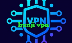 خرید آی پی سوئیس دانلود کانکشن پروکسی ورژن جدید بالاترین سرعت دسترسی به تلگرام bunji vpn خرید آی پی استاتیک آسیاتک کاهش دهنده پینگ رایگان