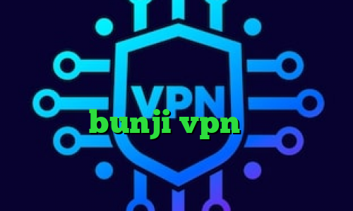 خرید آی پی سوئیس دانلود کانکشن پروکسی ورژن جدید بالاترین سرعت دسترسی به تلگرام bunji vpn خرید آی پی استاتیک آسیاتک کاهش دهنده پینگ رایگان