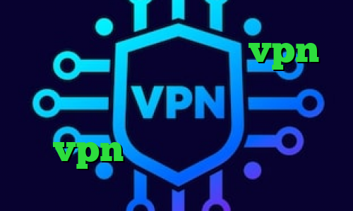 خرید آی پی عمان خرید vpn ساکس تیک تاک خنده دار اکانت ساکس دانلود کانکشن هوشمند پارس vpn واکسن کرونا ایران
