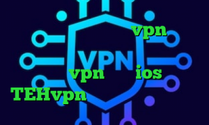 خرید آی پی فنلاند خرید vpn رایگان برای اندروید قیمت واکسن کرونا اپليكيشن vpn براي ios اکانت TEHvpn کانکشن اینترنت هوشمند
